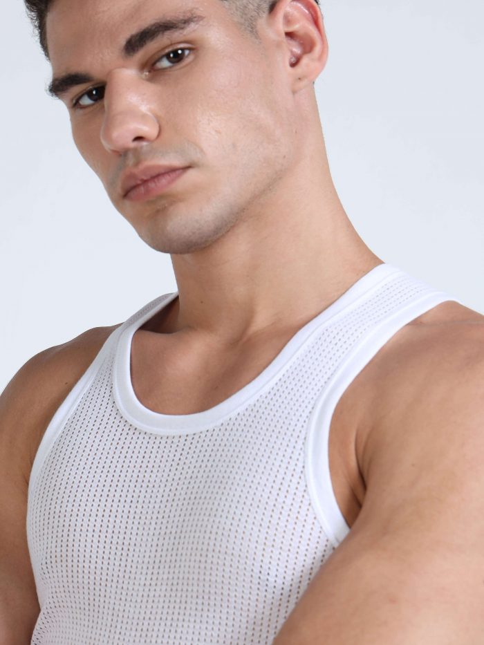 OJ Spencer - Image 5