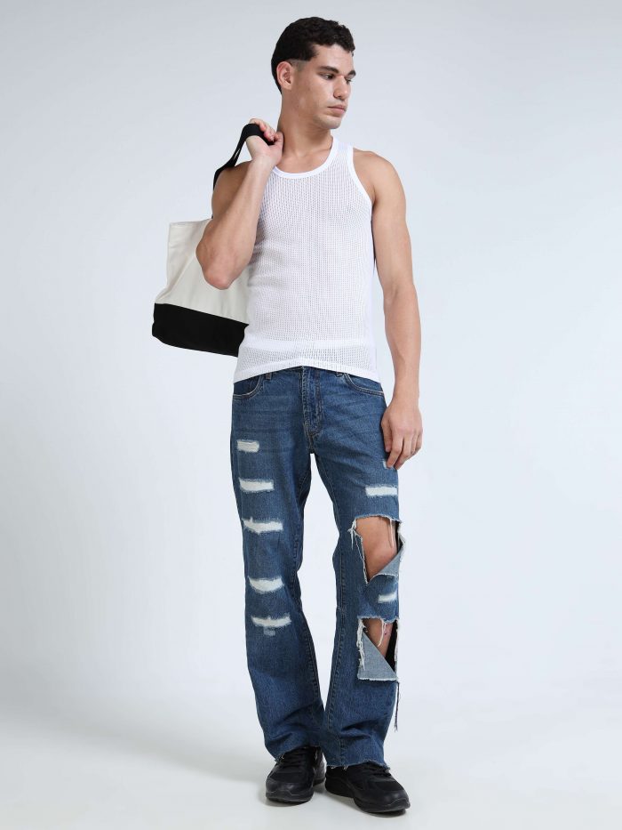 OJ Spencer - Image 4