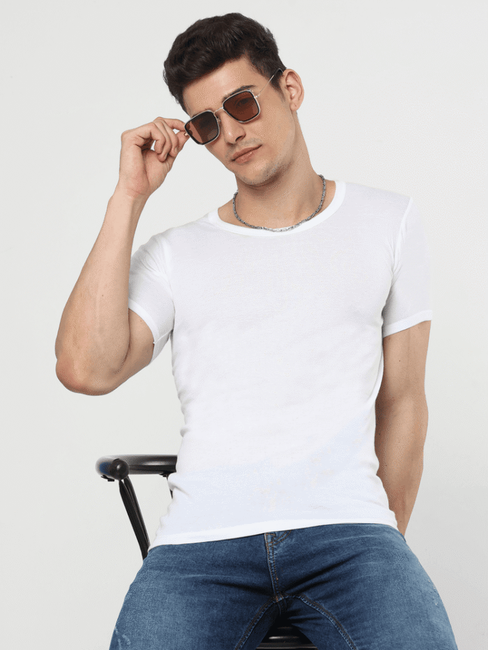 Oscar Jeans - Image 3