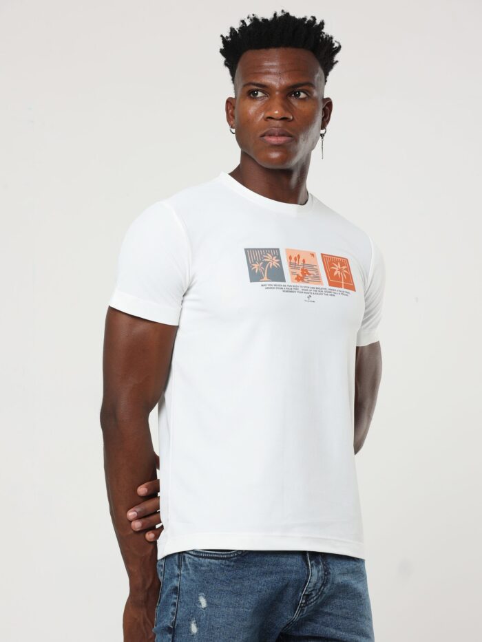 Oscar Jeans - Image 4
