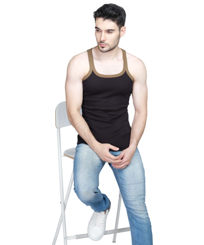 Oscar Jeans - Image 5