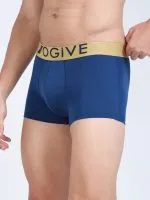 Ogive Gold Trunks - Image 11
