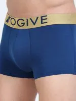 Ogive Gold Trunks - Image 13
