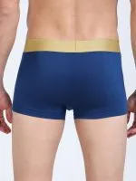 Ogive Gold Trunks - Image 12