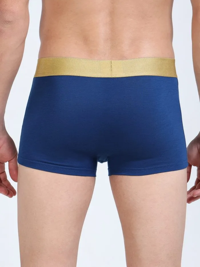 Ogive Gold Trunks - Image 12