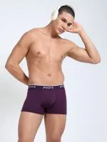 #555 Trunks - Image 2