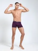#555 Trunks - Image 5