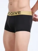 Ogive Gold Trunks - Image 3