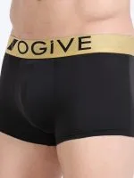 Ogive Gold Trunks - Image 9