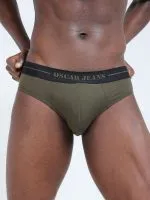 OJ Smart Brief - Image 11