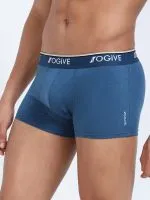 #555 Trunks - Image 16