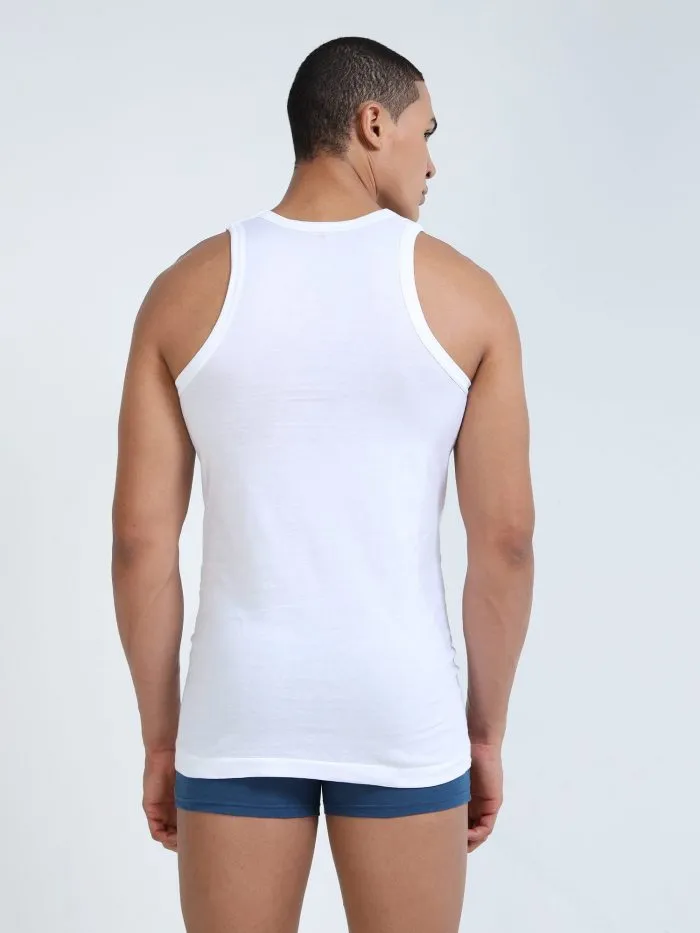 OJ Premium Rib - Image 14