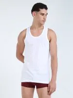 W & G S/J Premium - Image 2