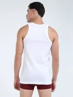 W & G S/J Premium - Image 3