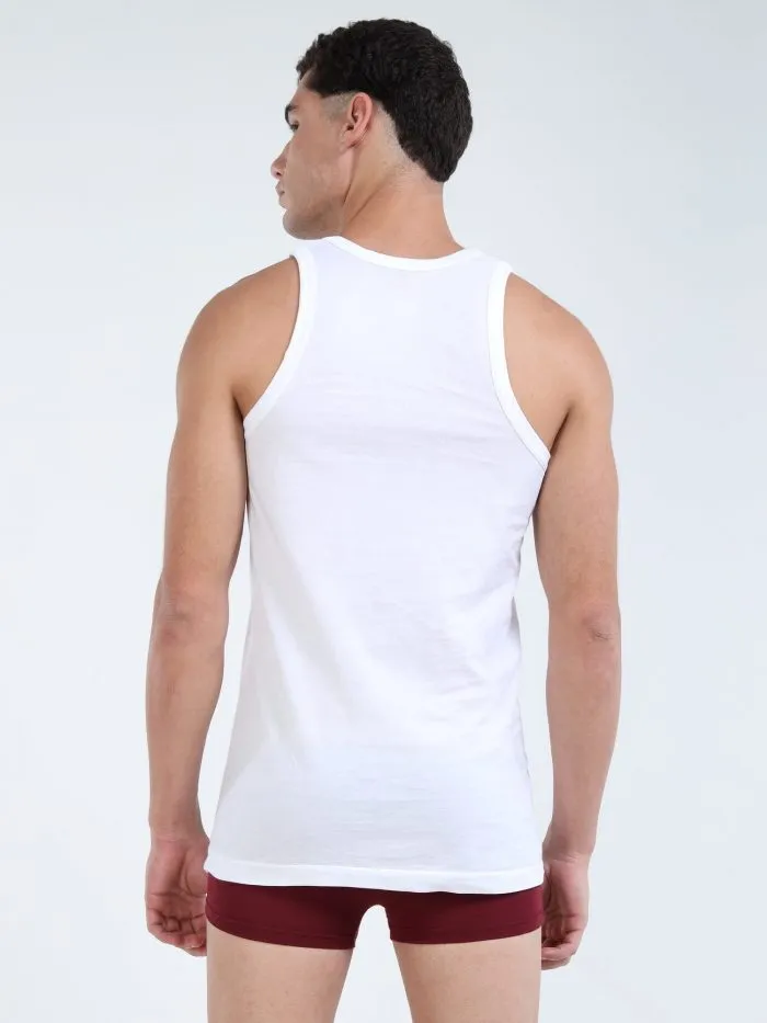 W & G S/J Premium - Image 3