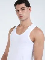 W & G S/J - Image 7