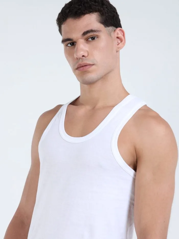 W & G S/J - Image 7