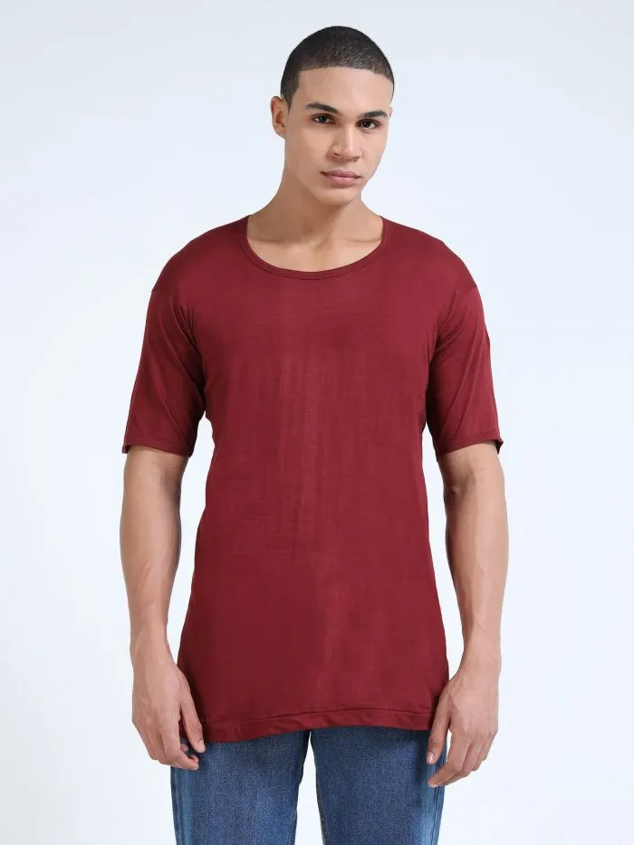 Ogive CRNS - Image 13