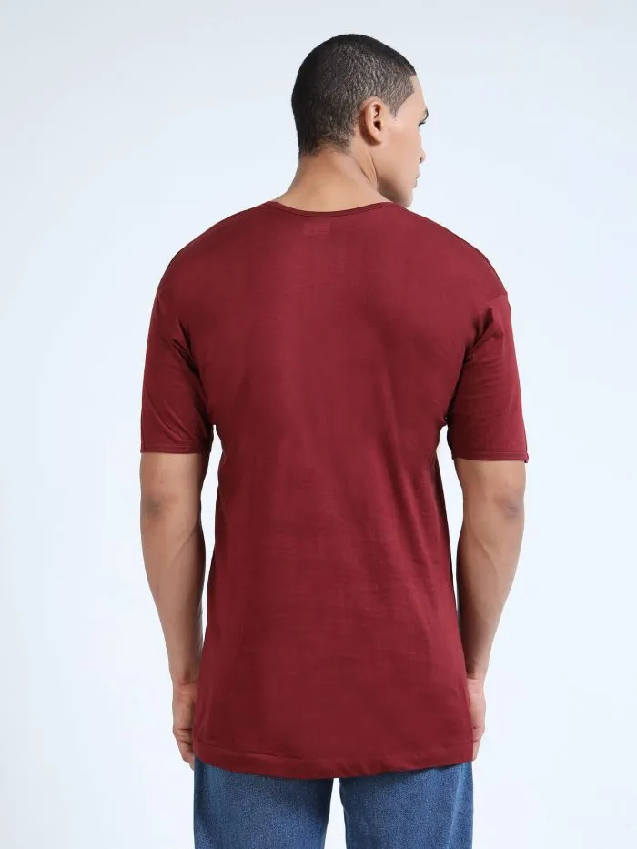 Ogive CRNS - Image 10