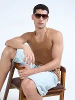 Ogive CRN - Image 2