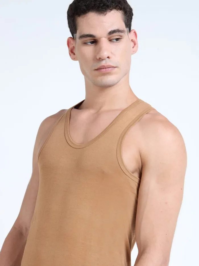 Ogive CRN - Image 3