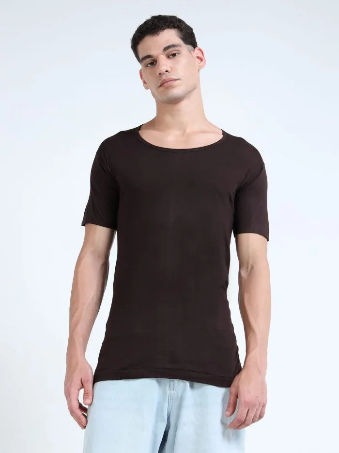 Ogive CRNS - Image 2