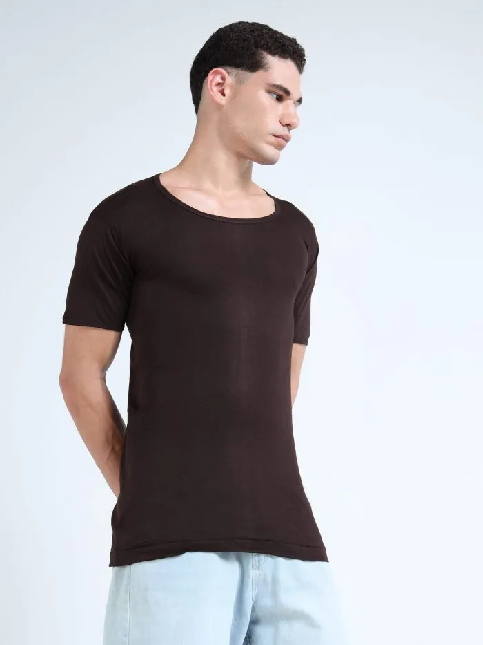 Ogive CRNS - Image 5
