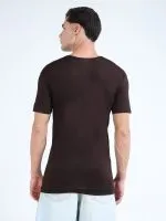 Ogive CRNS - Image 6