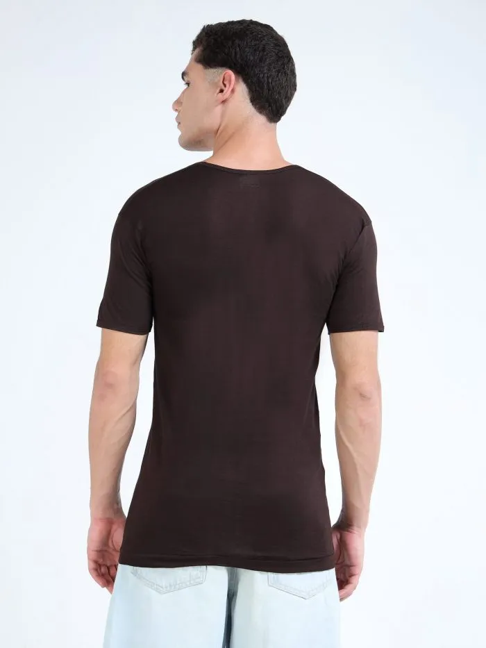 Ogive CRNS - Image 6