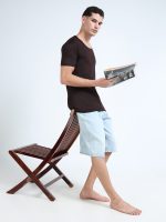 Ogive CRN - Image 27