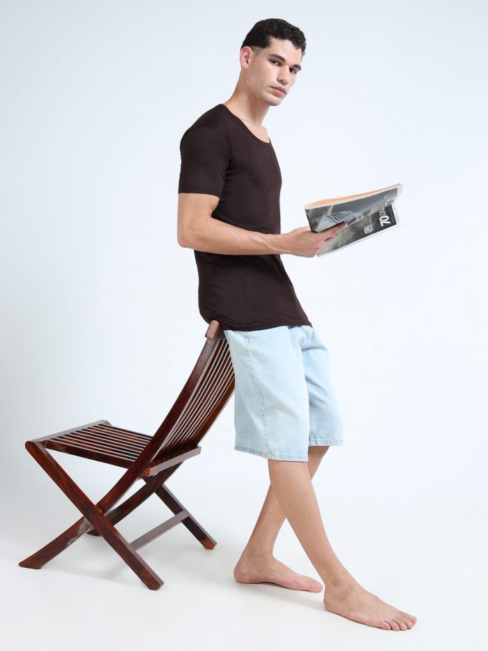 Ogive CRN - Image 27