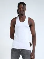 W & G S/J - Image 14