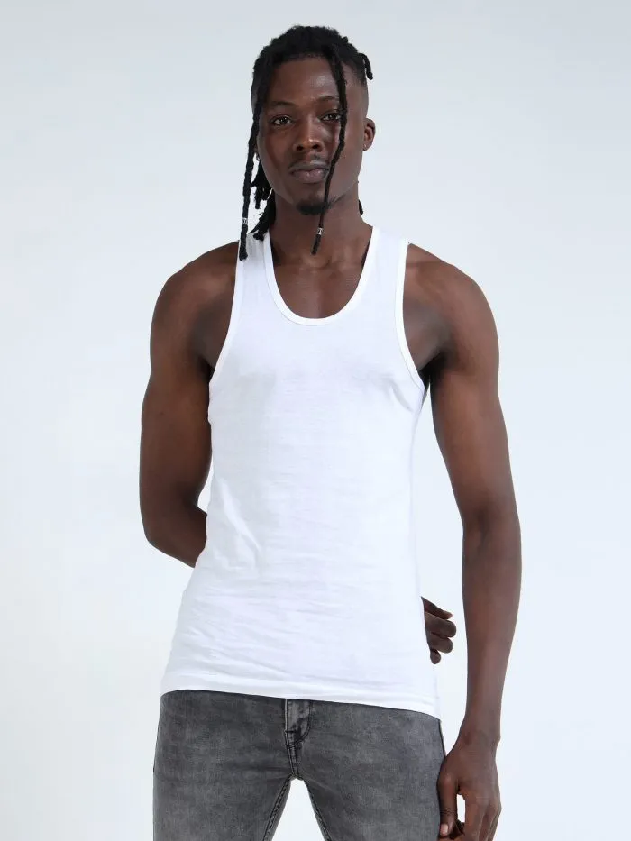 W & G S/J - Image 14