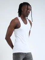 W & G S/J - Image 13