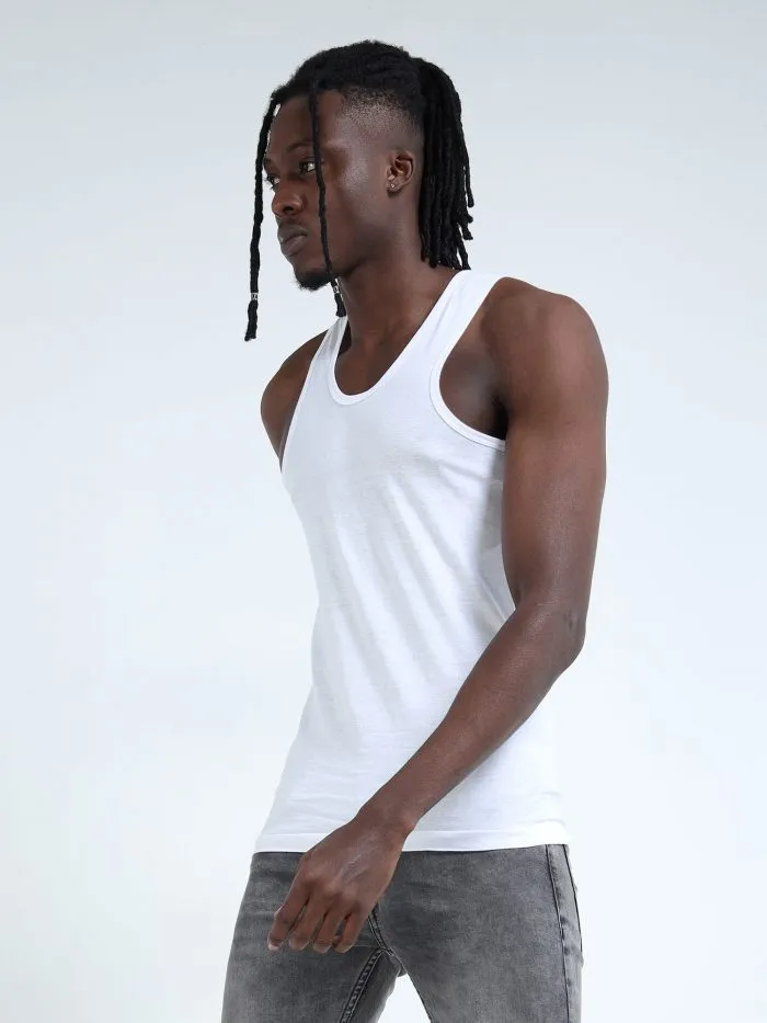 W & G S/J - Image 11