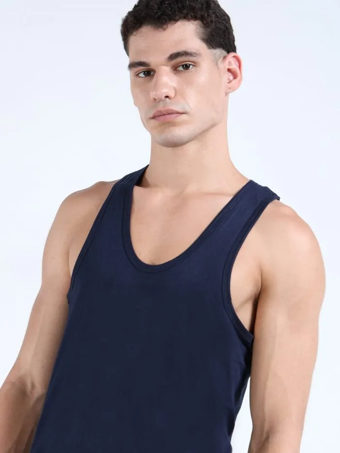 Ogive CRN - Image 10