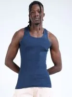 Ogive CRN - Image 5