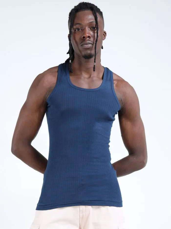 Ogive CRN - Image 5