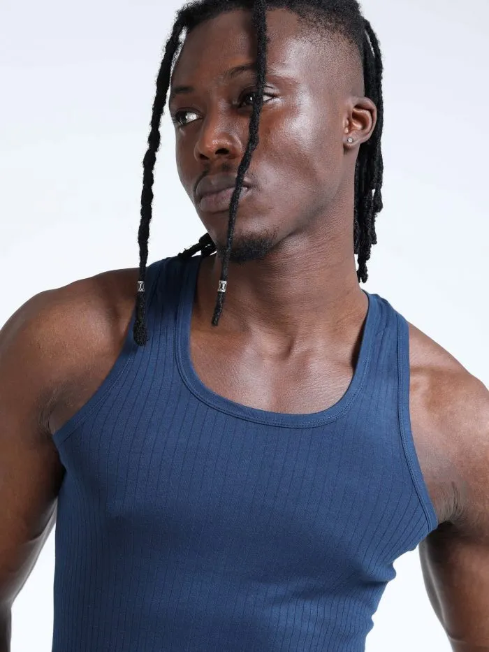 Ogive CRN - Image 12