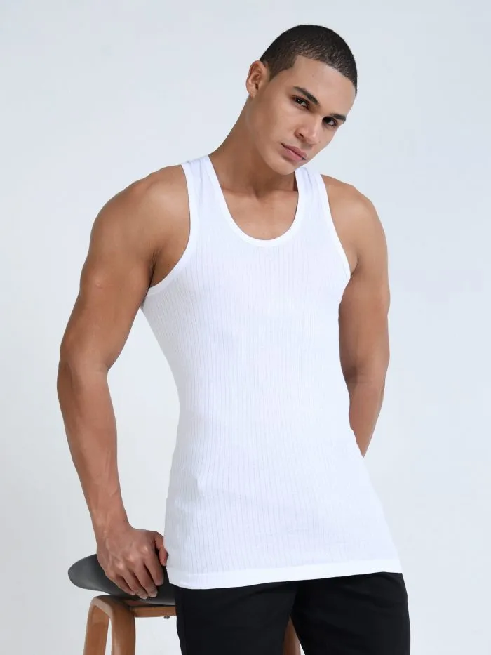 OJ Premium Interlock - Image 2