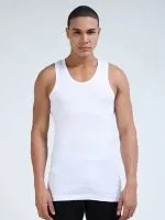 OJ Premium Interlock - Image 3