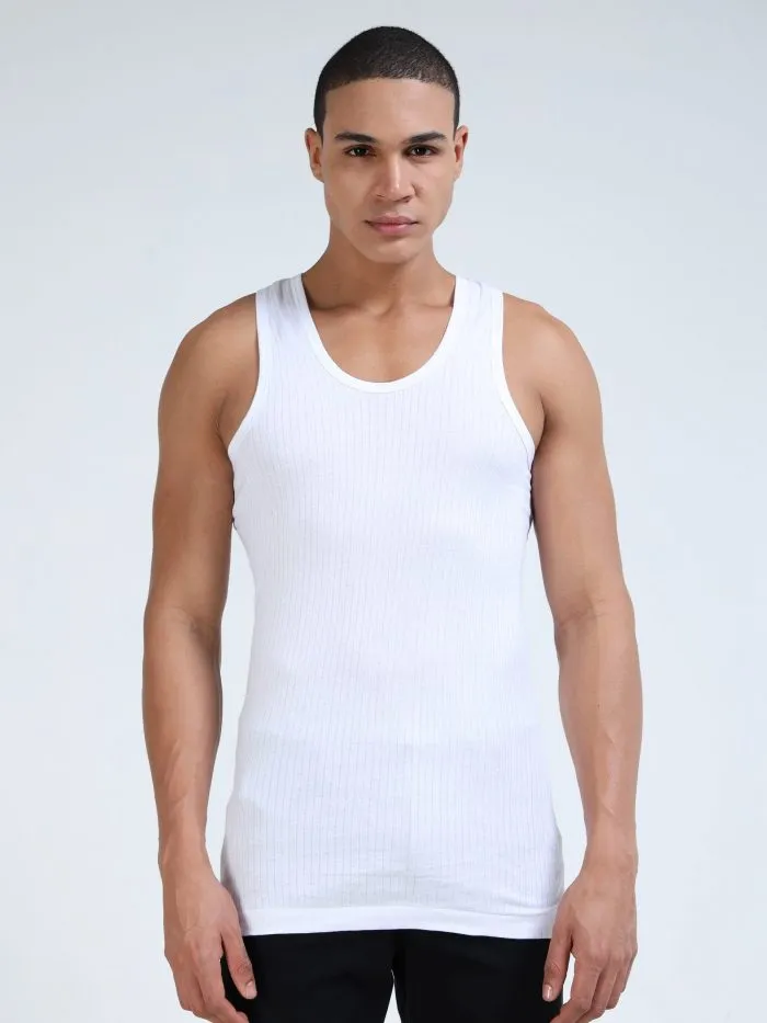 OJ Premium Interlock - Image 3
