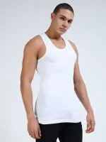 OJ Premium Interlock - Image 4