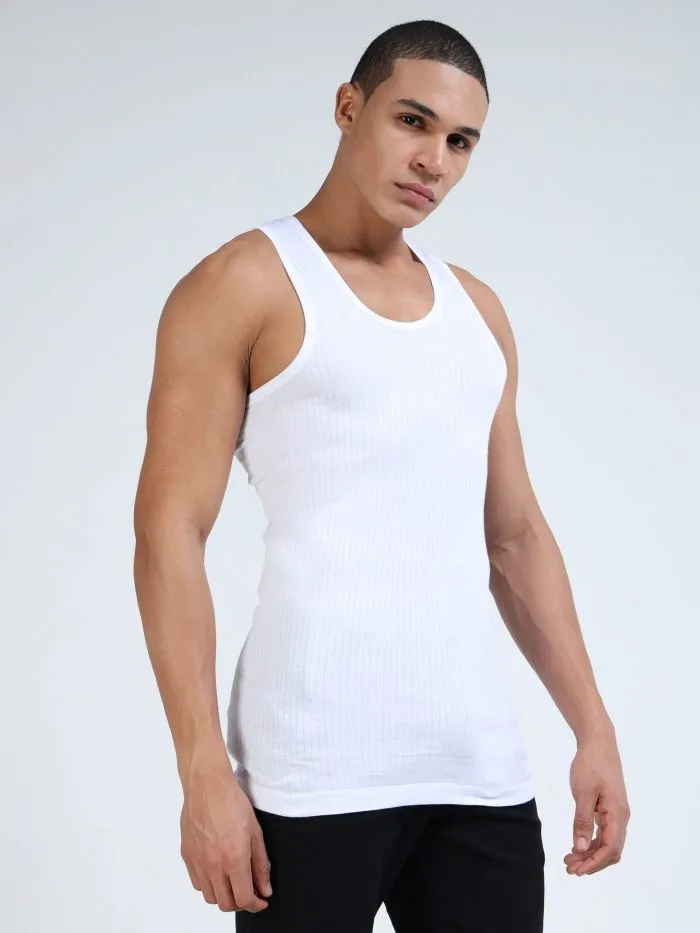 OJ Premium Interlock - Image 4