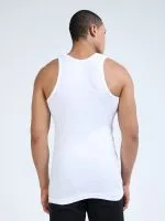 OJ Premium Interlock - Image 5