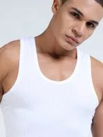 OJ Premium Interlock - Image 6