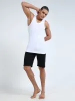 OJ Premium Interlock - Image 7