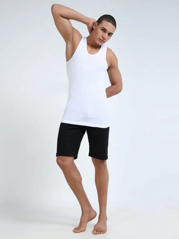 OJ Premium Interlock - Image 7