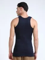 Ogive CRN - Image 6