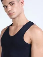 Ogive CRN - Image 7